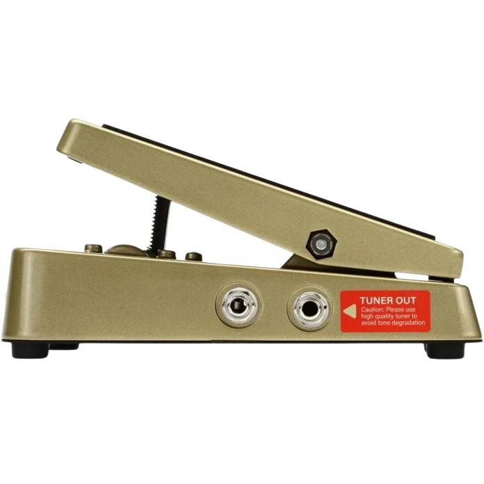 Xotic / XVP-250K Volume Pedal High Impedance ハイ・インピダンス