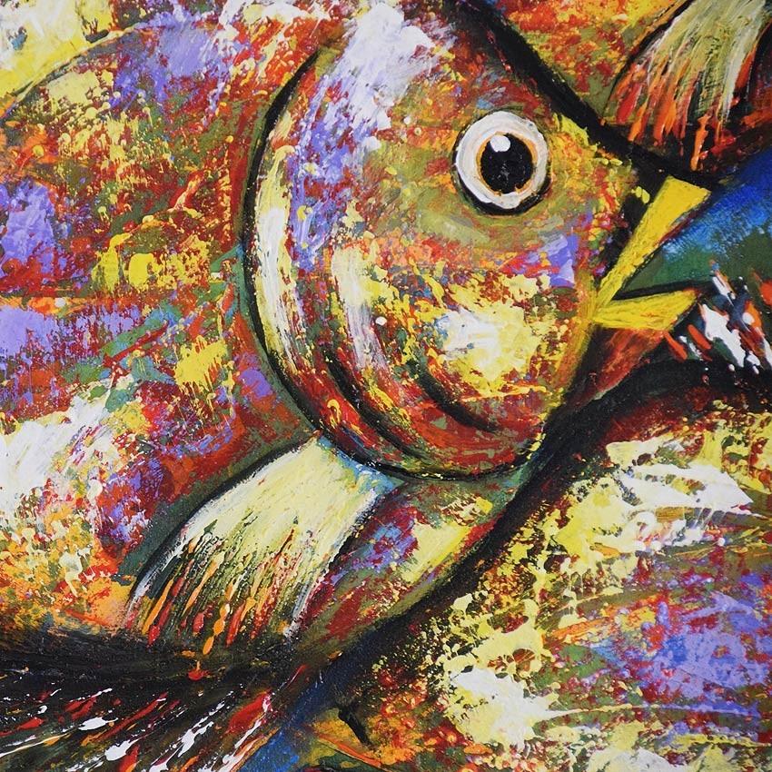 バリアート 絵画 インテリア 壁掛け アートパネル おしゃれ アクリル画