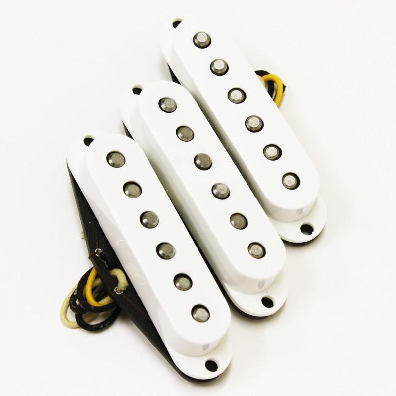 KLEIN PICKUPS / Jazzy Cat : 伊藤楽器 松戸店 - 通販 - Yahoo