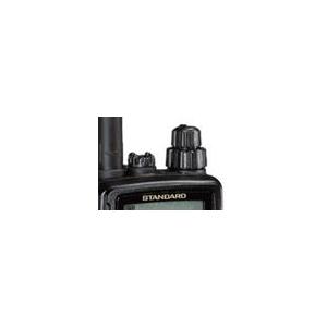完売】VX-6 送料無料 八重洲無線 144/430MHz帯 全天候型 FMハンディ機