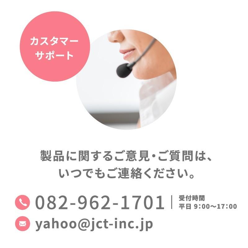 Promed feeling バッテリー式小型電動ネイルマシン/フットケア