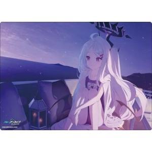 ブシロード ブルーアーカイブ ヒナ(水着) メモリアルロビーイラストver