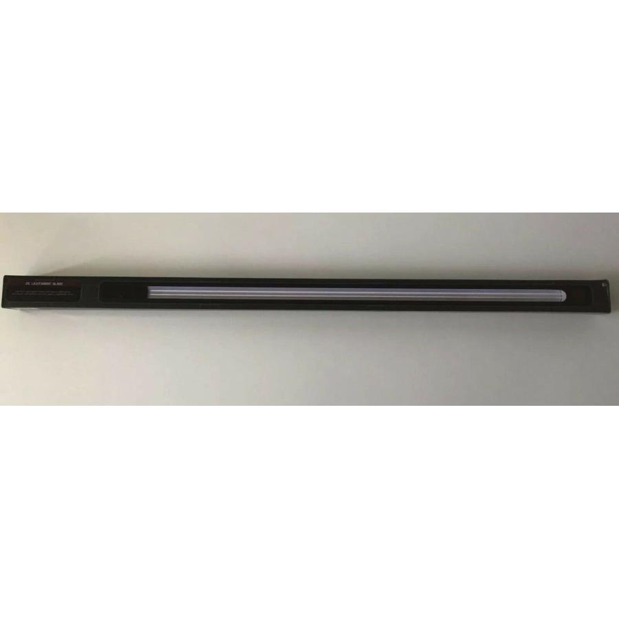 ギャラクシーエッジ ライトセーバーブレード26インチ : JUNKSHOP-USA