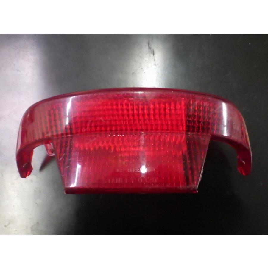 ホンダ（HONDA） 中古 純正部品 スーパーディオ SuperDio SR ZX AF27