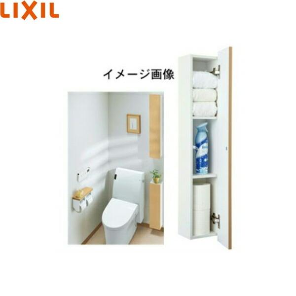 LIXIL（リクシル） TSF-103U/LP LIXIL/INAX コーナーミドル