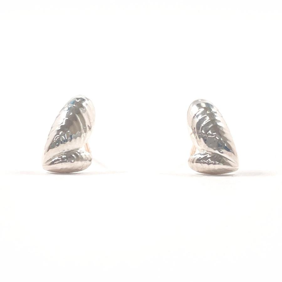 ジョージジェンセン Georg Jensen ピアス シルバー925 アクセサリー