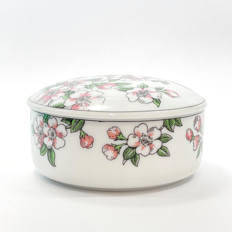 TIFFANY&Co.（ティファニー） TIFFANY&Co. その他小物 花柄 小物