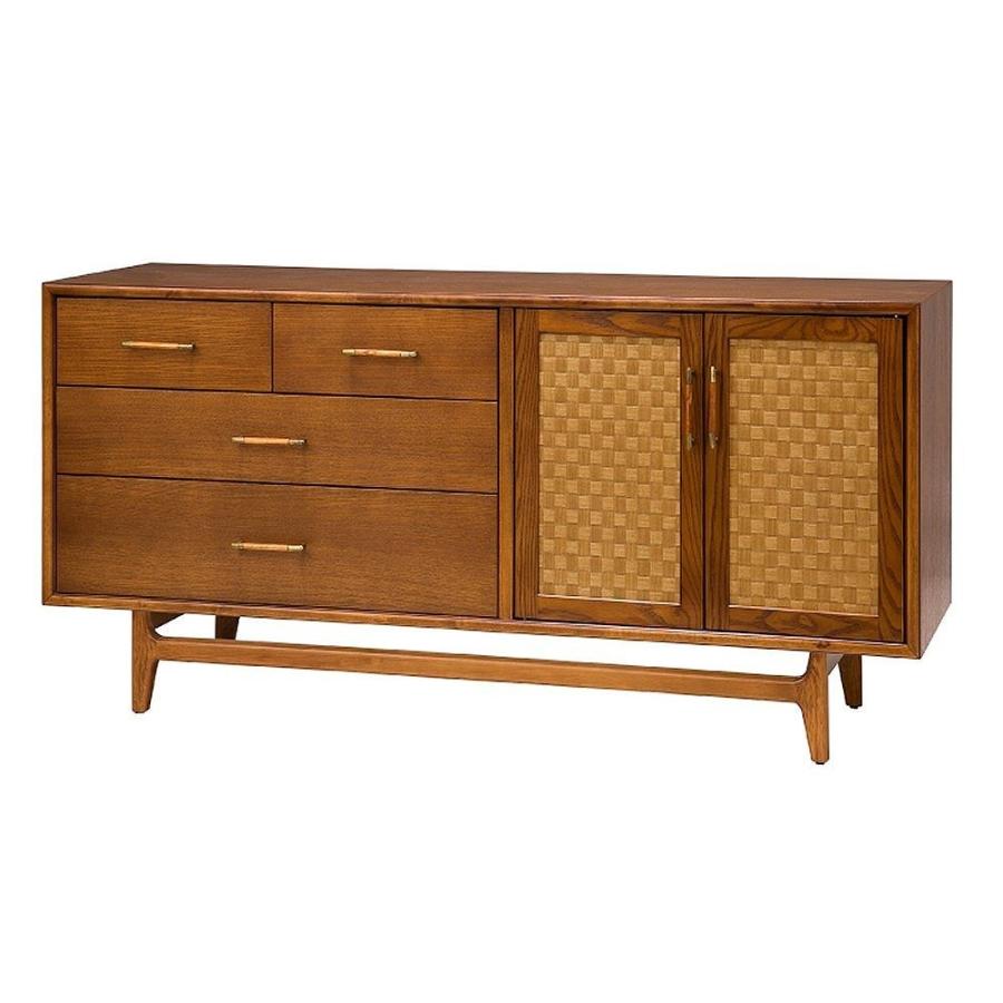 ACME Furniture（アクメファニチャー） BROOKS SIDE BOARD 2nd