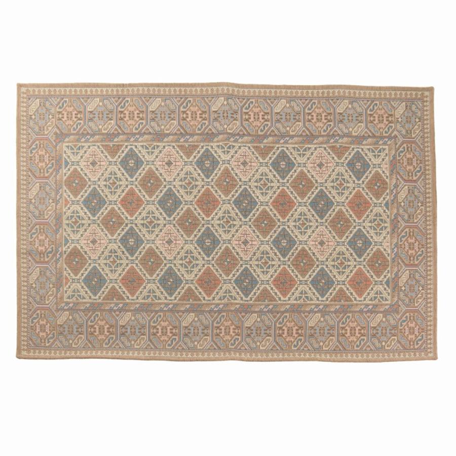 ACME Furniture（アクメファニチャー） GLENOAKS RUG 140×200 グレン