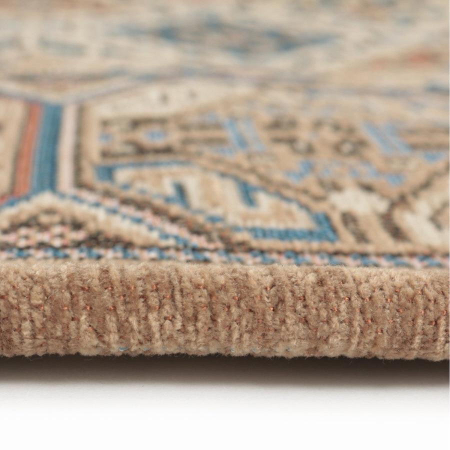 ACME Furniture（アクメファニチャー） GLENOAKS RUG 120×160 グレン