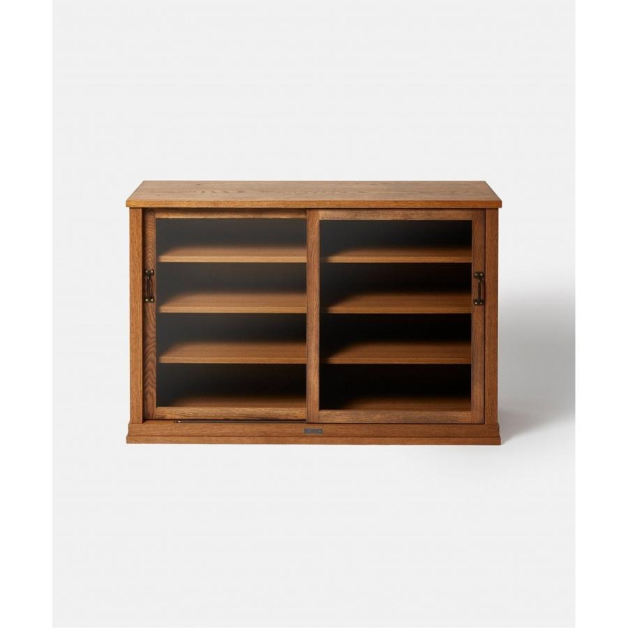 journal standard Furniture（ジャーナル スタンダード ファニチャー