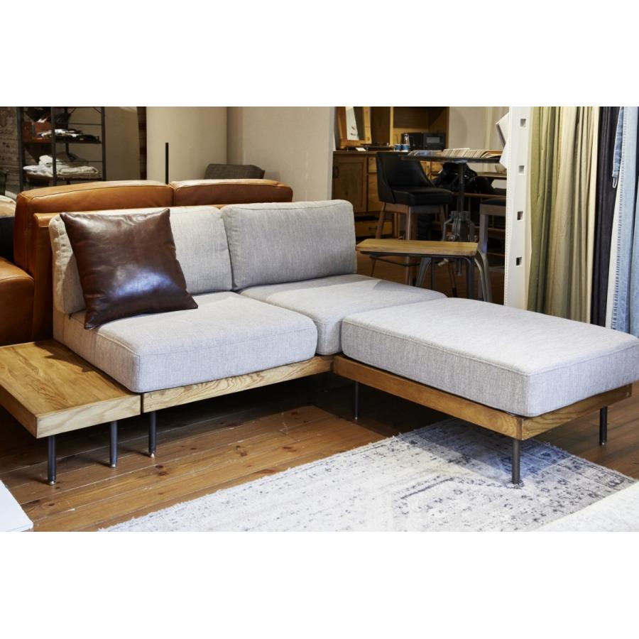 LILLE(journal standard Furniture) JOURNAL STANDARD FURNITURE