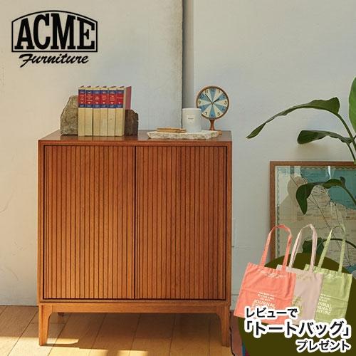 ACME Furniture（アクメファニチャー） BROOKS SMALL SHELF SERVER