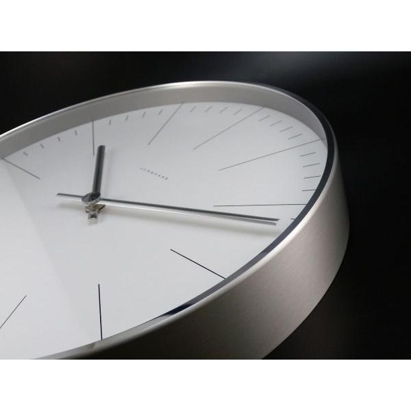 Junghans（ユンハンス） 【マックスビル正規販売店】[在庫あり