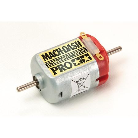 ミニ四駆 15433 マッハダッシュモーターPRO × 12個セット