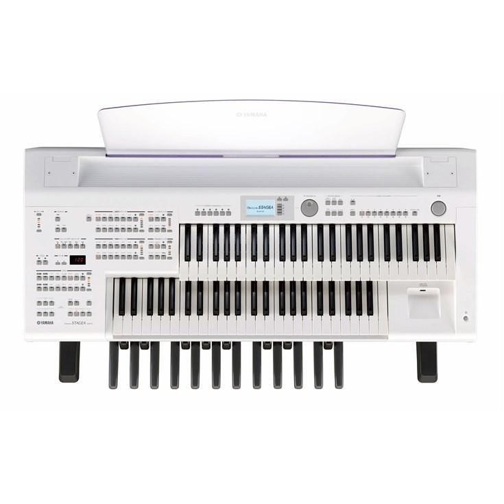 YAMAHA（ヤマハ） 【設置料込み・何階への納品でも送料無料！】ヤマハ