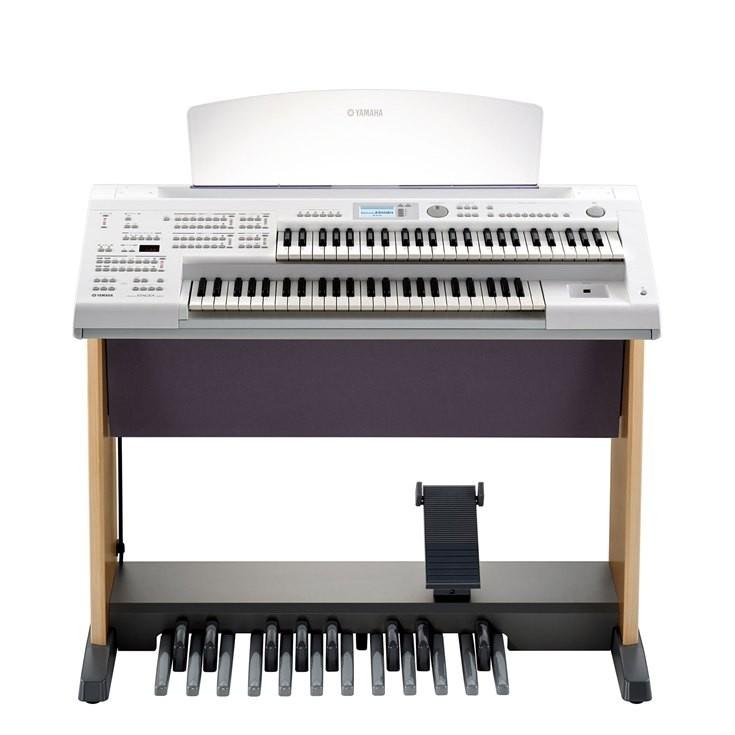 YAMAHA（ヤマハ） 【設置料込み・何階への納品でも送料無料！】ヤマハ
