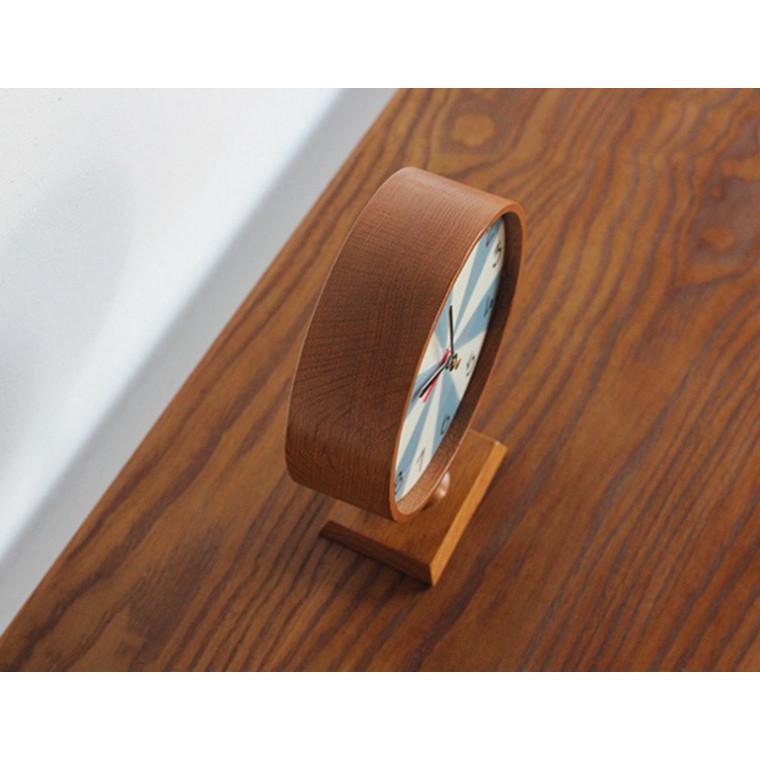ACME Furniture（アクメファニチャー） UTILITY CLOCK ユーティリティ