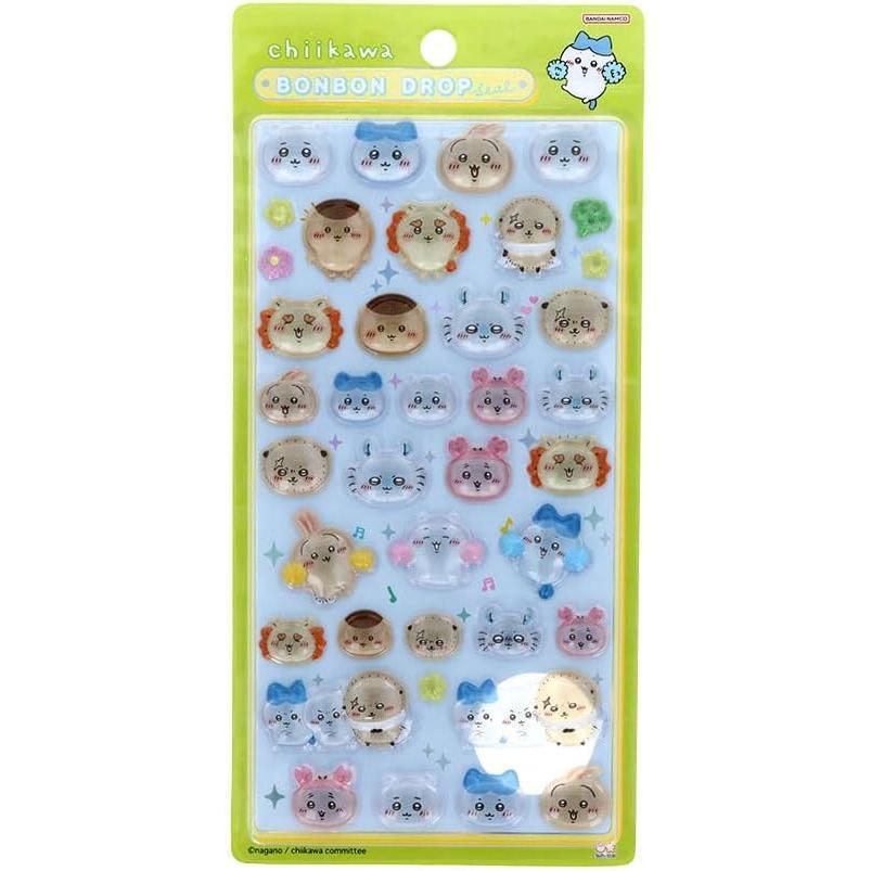 サンスター文具 サンスター文具(Sun-Star Stationery) ちいかわ グッズ
