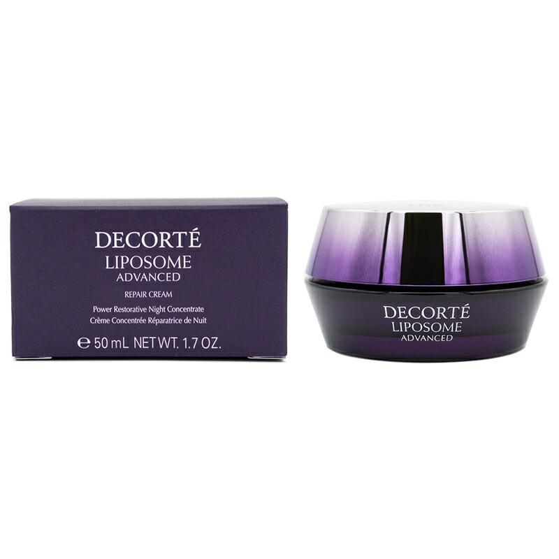 DECORTE（デコルテ） COSME DECORTE コスメデコルテ リポソーム