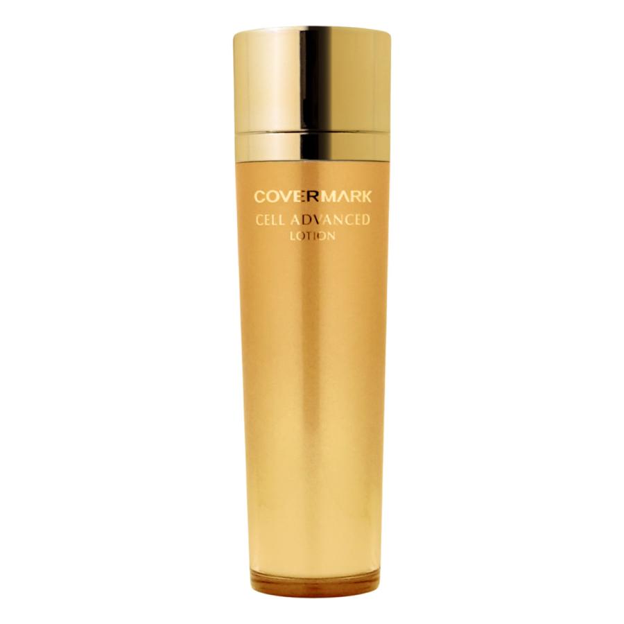 COVERMARK（カバーマーク） セルアドバンストローションWS 150ml[化粧