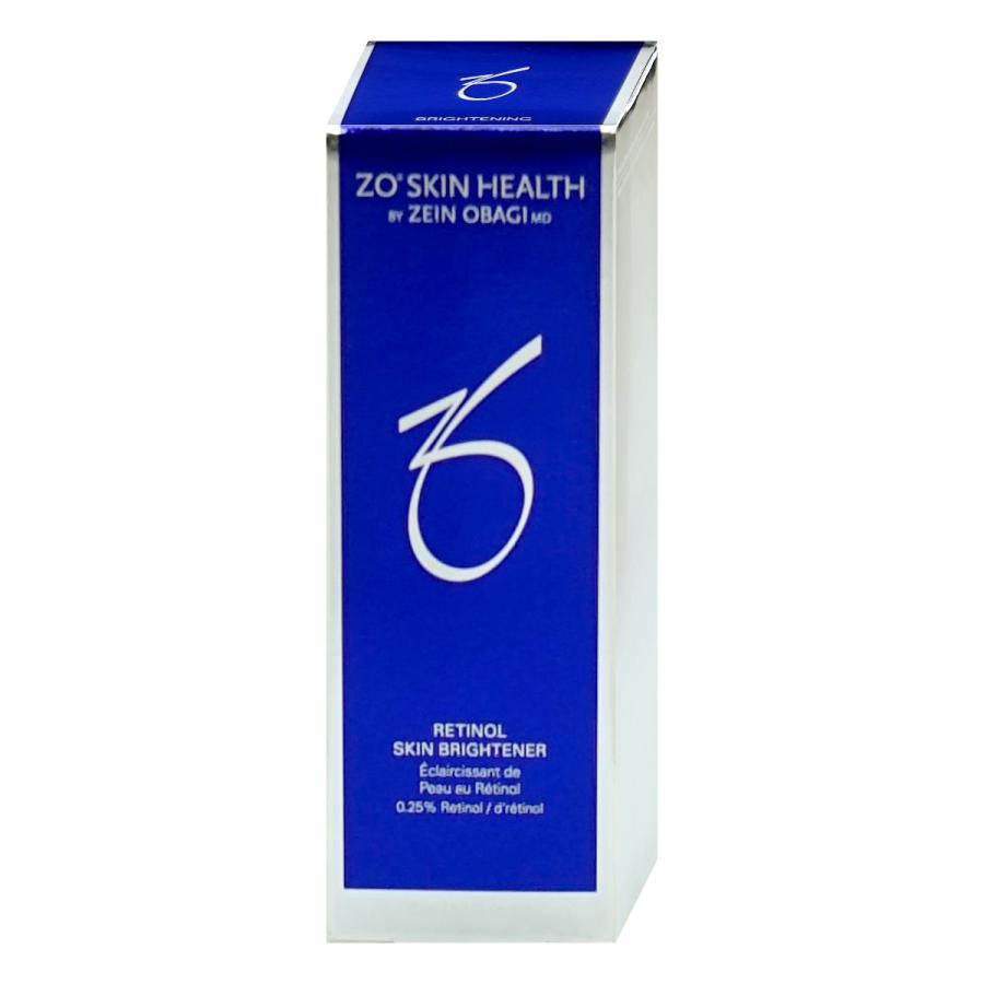 ZO SKIN HEALTH（ゼオスキンヘルス） [国内正規品]ゼオスキン スキン