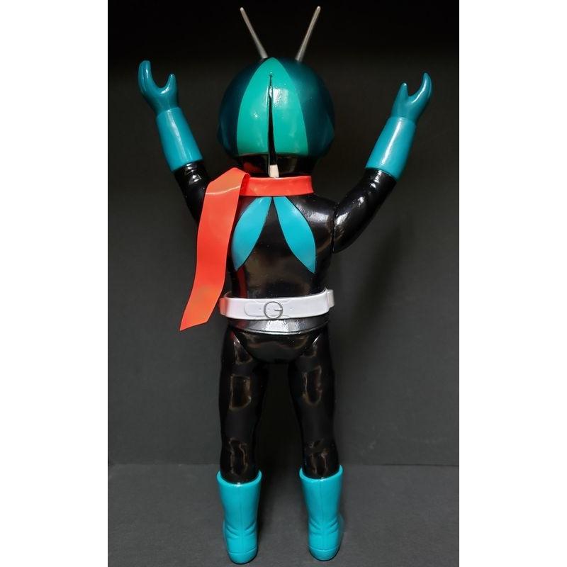 MEDICOM TOY（メディコム・トイ） 【中古】メディコムトイ 東映レトロ
