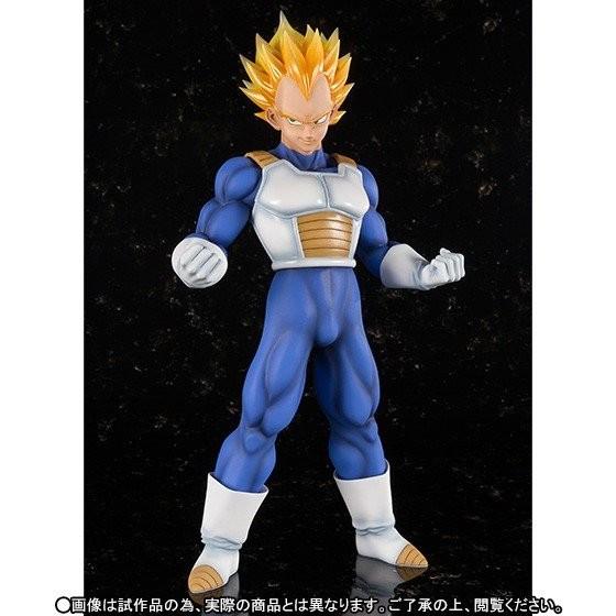 BANDAI（バンダイ） 【輸送箱付き】フィギュアーツZERO EX スーパー