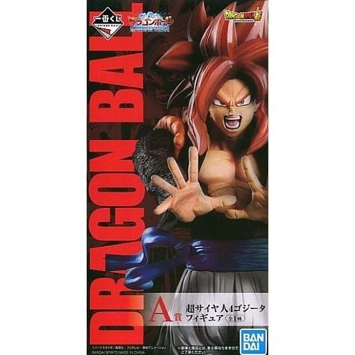 ドラゴンボール超 一番くじ ドラゴンボール ULTIMATE EVOLUTION With