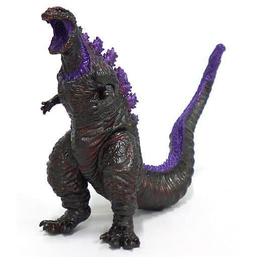 BANDAI（バンダイ） ムービーモンスターシリーズ ゴジラ2016