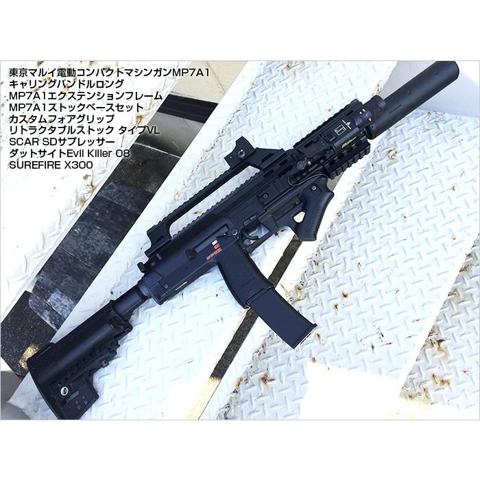 LayLax キャリングハンドルロング : LayLaxオフィシャルショップ