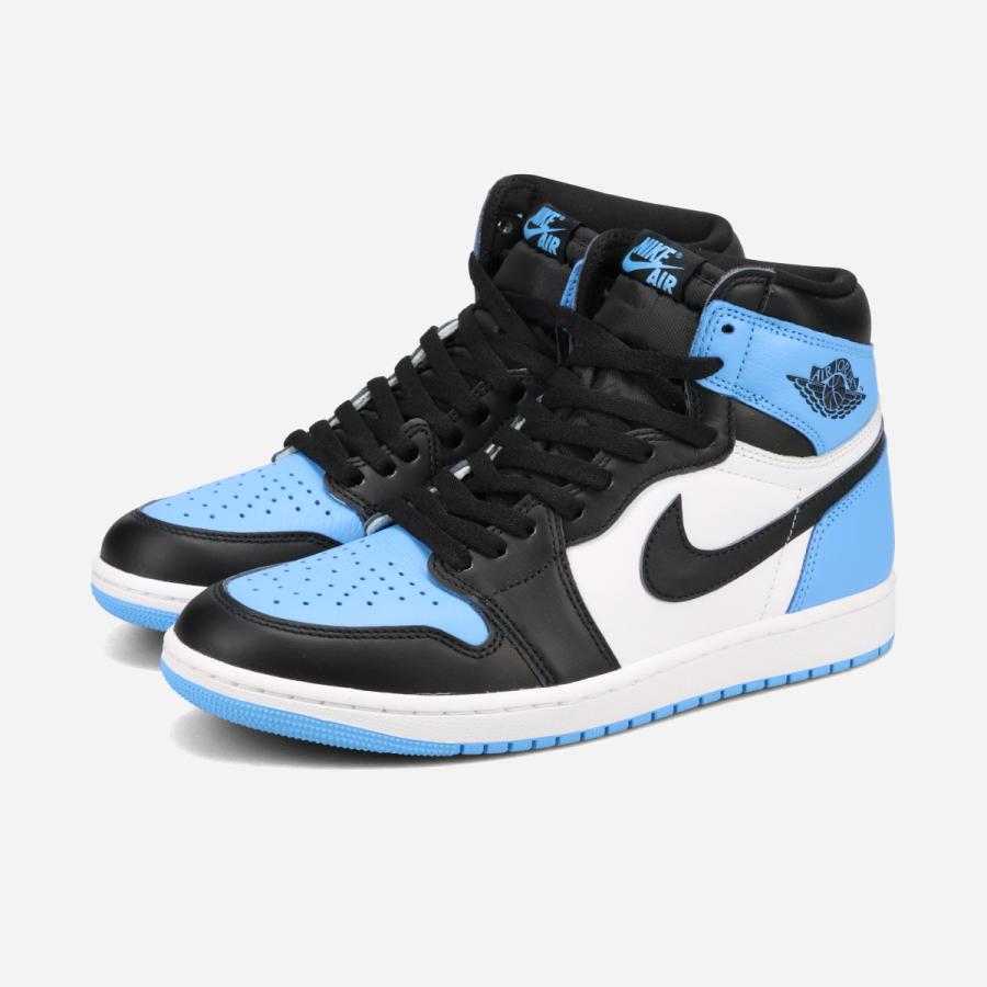 エア ジョーダン 1 【25,000円均一SALE】 NIKE AIR JORDAN RETRO HIGH