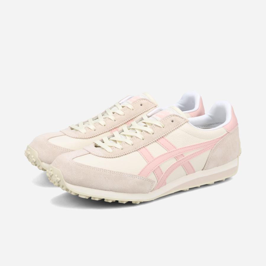 Onitsuka Tiger（オニツカタイガー） 【20%OFF】 Onitsuka Tiger EDR