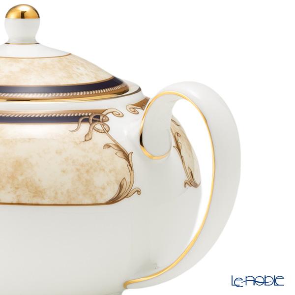 Cornucopia 並行輸入品 ウェッジウッド Wedgwood コーヌコピア