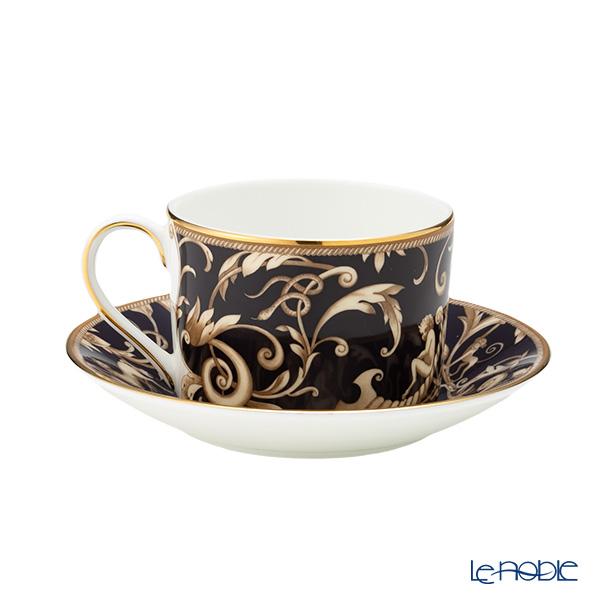 Cornucopia 並行輸入品 ウェッジウッド Wedgwood コーヌコピア ティー