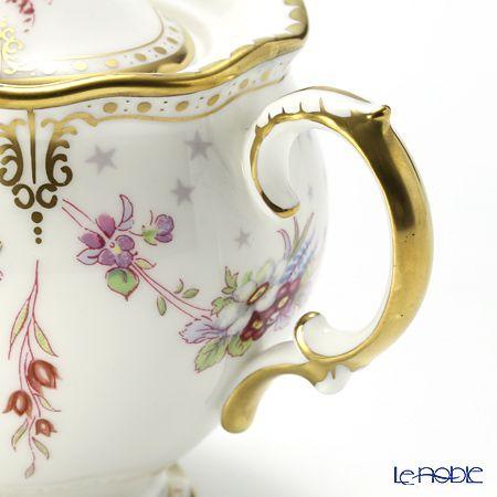Royal Crown Derby 並行輸入品 ロイヤルクラウンダービー ロイヤル
