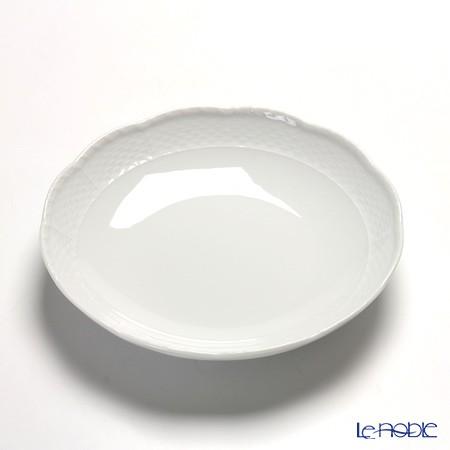 VECCHIO GINORI ジノリ1735／リチャード ジノリ ベッキオホワイト
