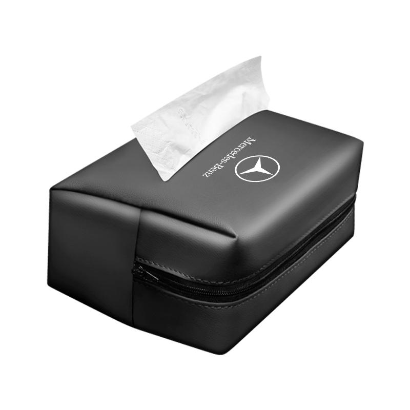 Mercedes-Benz（メルセデス・ベンツ） ◇メルセデス・ベンツ BENZ