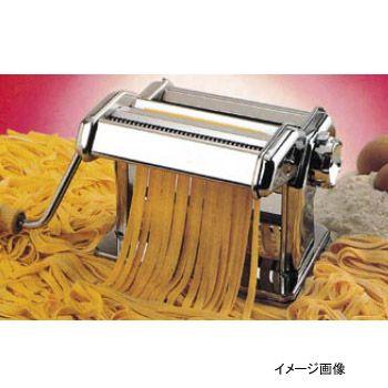 インペリア （imperia） パスタマシン SP-150 手動式 : スタイル