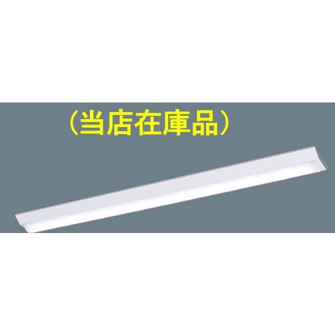 Panasonic（パナソニック） 在庫品）パナソニック XFX450AENLE9(一般