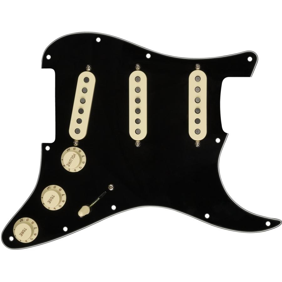 Fender（フェンダー） 純正品◇ Fender Custom Shop '69 Stratocaster