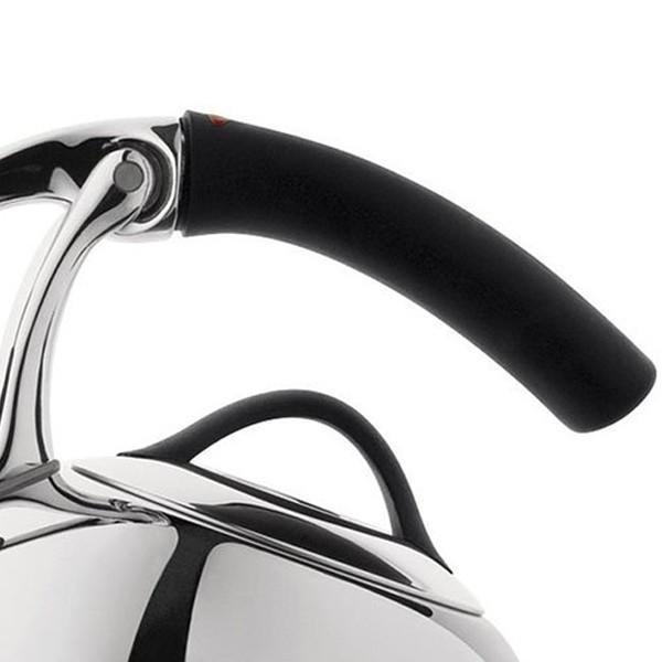 OXO（オクソー） アップリフトケトル 2.3L IH対応 つやありタイプ