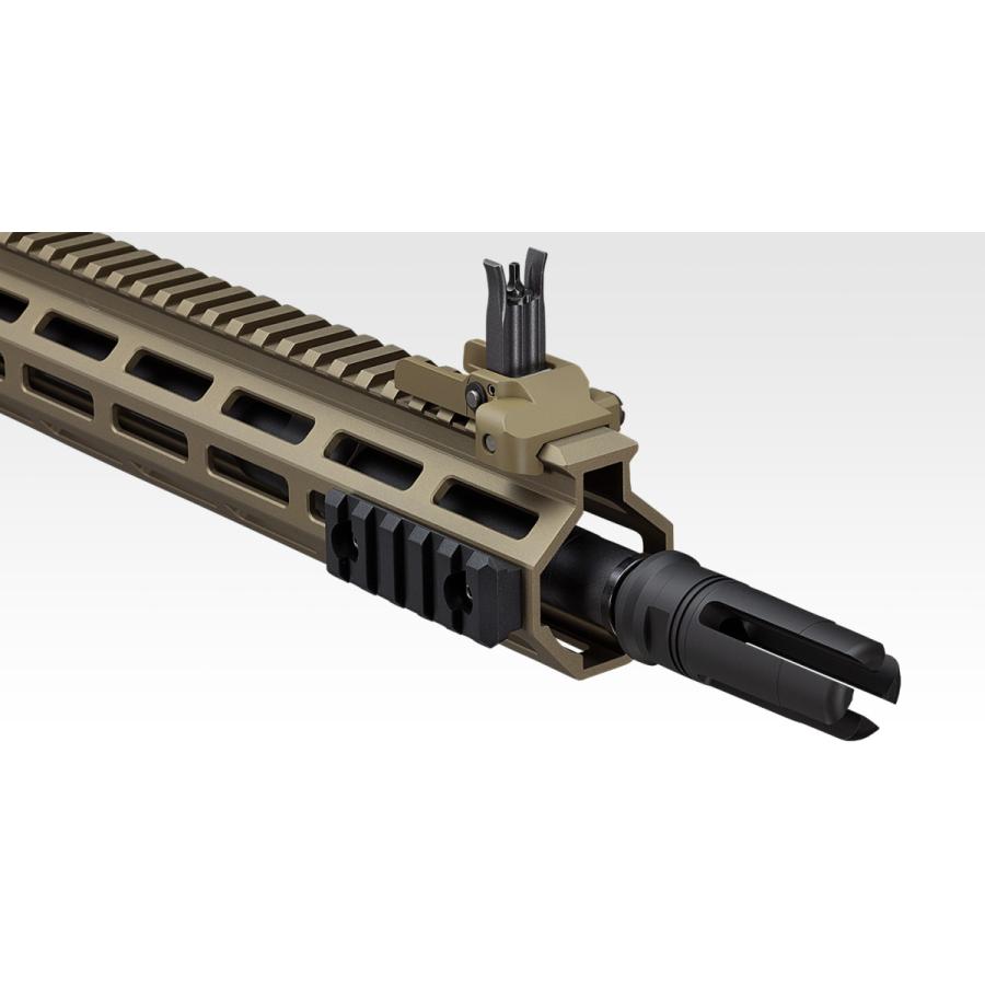 TOKYO MARUI（東京マルイ） 次世代電動ガン URG-I ソップモッド