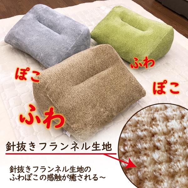 クッション 大きい ジャンボフロアクッション 背もたれ 枕 ふかふか 約
