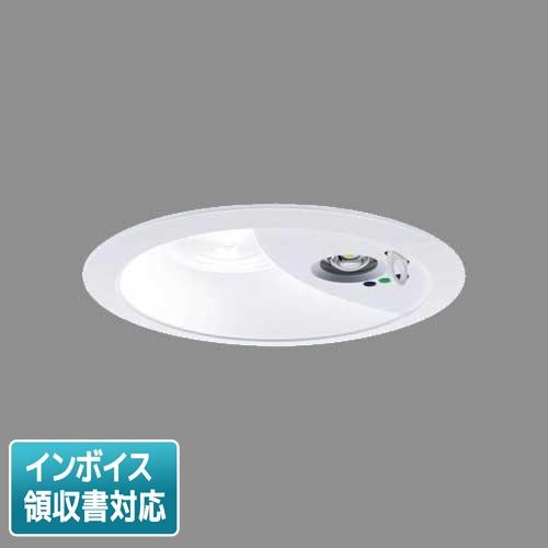 Panasonic（パナソニック） [法人限定][即納在庫有り] XNG0661WNK LE9