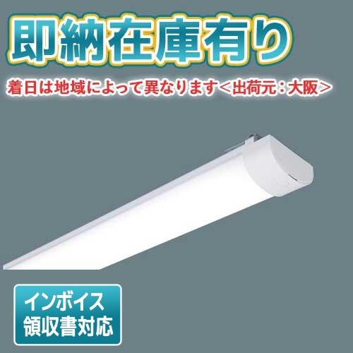 Panasonic（パナソニック） [法人限定][即納在庫有り] NNW2010ENZ LE9