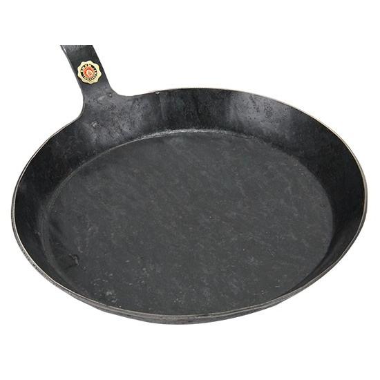 TAG（PORTER） 【並行輸入品】 ターク turk クラシックフライパン