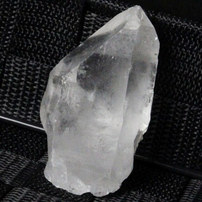 水晶 原石 ポイント ヒマラヤ ヒマラヤ水晶 石 浄化 クラスター 浄化用