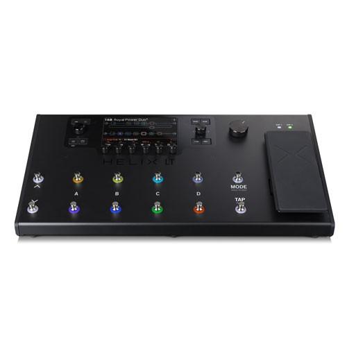 Line6/Helix LT : 宮地楽器Yahoo!店 - 通販 - Yahoo!ショッピング