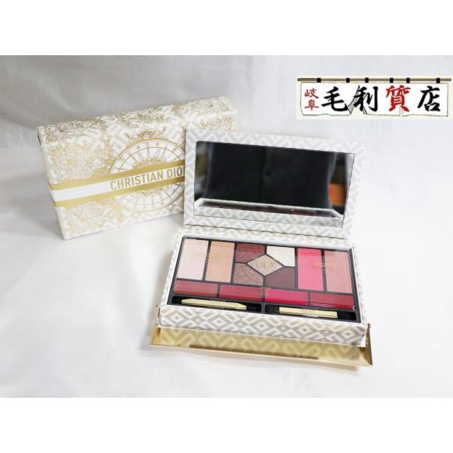 Christian Dior（クリスチャン・ディオール） 【未使用】Dior